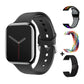 2025 New Apple GPS Watch 10 Smart Watch