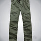 Men's Quick Dry Outdoor Hiking Pants