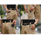 Men's Outdoor Tactical Shorts