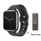 2025 New Apple GPS Watch 10 Smart Watch