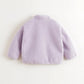 MARC & JANIE Outdoor Kids Fleece Jacket