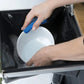 Dine-o-Max Outdoor Camp Kitchen System