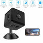 Xiaomi 1080p Mini Camera Home Small Wireless Wifi Camera