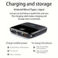 Xiaomi 20000mAh Mini Large Capacity Power Bank