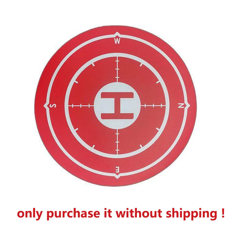 XIAOMI 4DRC V30 Mini Drone – 4K HD Camera FPV RC Drone with 5-Sided Obstacle Avoidance
