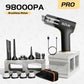 SZUK 98000PA Car Vacuum Cleaner