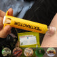Outdoor Venom Extractor Pump - First Aid Survival Tool