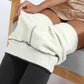 Super Warm Winter Leatherlabel Leggings