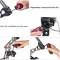 Archery Allen Wrench Tool 9 in 1 Universal Multi Wrench