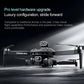Xiaomi V168 Drone 8K 5G GPS Professional HD Aerial Photography Dual-Camera Drone