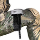 Tactical Military Tourniquet - Emergency Survival Belt