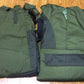 Gorka 4 Mountain Camouflage Combat Suit