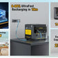 VTOMAN Flash Speed 1000 Portable Power Station