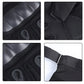 Tactical Motorcycle Gloves for Men & Women