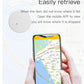 Xiaomi Tracker Mini GPS Bluetooth 5.0 Anti-Lost Device