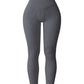 High Waist Winter Women Yoga Pants