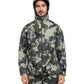 Men's Jetstream 3-in-1 Fleece Hunting Jacket
