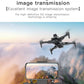 LYZRC L900 PRO MAX Drone 4K Professional HD Dual Camera