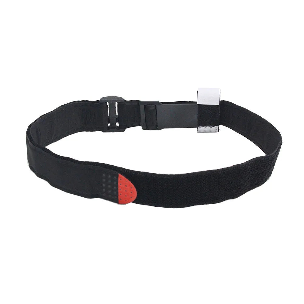 Tactical Military Tourniquet - Emergency Survival Belt