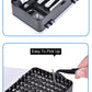 Electronics Screwdriver Set