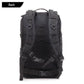 QT&QY 30L/50L Tactical Backpack – Outdoor Survival & Assault Pack