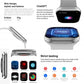 2025 New Apple GPS Watch 10 Smart Watch