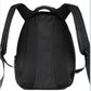 Transparent Space Capsule Pet Backpack – Portable & Breathable Cat Carrier
