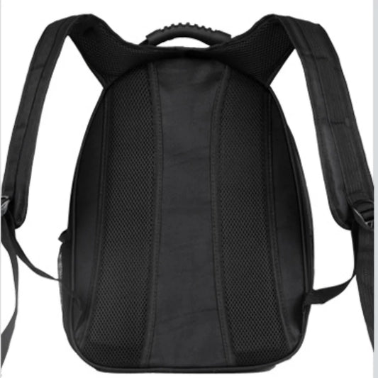 Transparent Space Capsule Pet Backpack – Portable & Breathable Cat Carrier