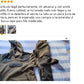 Gorka 4 Mountain Camouflage Combat Suit