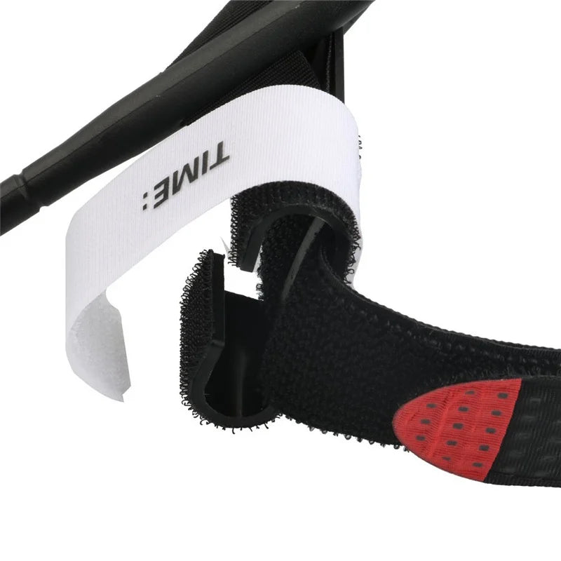 Tactical Military Tourniquet - Emergency Survival Belt