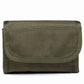 10 Round MOLLE Shell Pouch Holder
