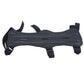 Archery Equipment Arm Guard Protection