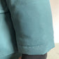 Children Down Suit Winter Warm Jacket