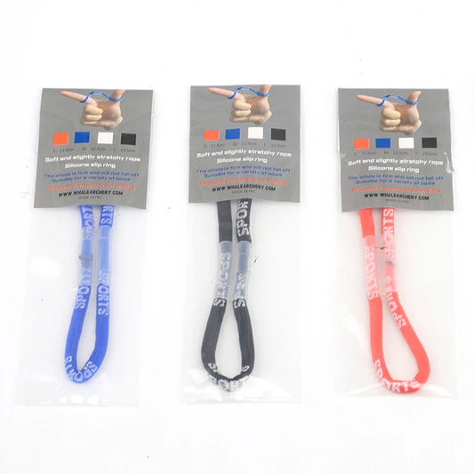 Archery Accessories Shooting Gear Bow