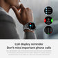 GT5 PRO Smart Watch