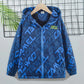 Boys Waterproof Winter Jacket