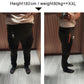 TRVLWEGO Men's Outdoor Trekking Pants