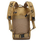 QT&QY 30L/50L Tactical Backpack – Outdoor Survival & Assault Pack