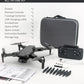 LYZRC L900 PRO MAX Drone 4K Professional HD Dual Camera