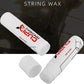 Protective Bow String Wax Strings