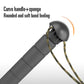 Trekking Pole Multifunctional Aluminum Walking Sticks