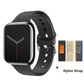 2025 New Apple GPS Watch 10 Smart Watch