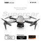 Xiaomi V88 Drone 8K 5G GPS Professional HD Aerial Photography UAV