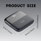 Xiaomi 20000mAh Mini Large Capacity Power Bank