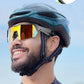 YJ006 Cycling Bluetooth Smart Glasses