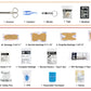 RHINO RESCUE Ultralight First Aid Kit