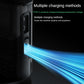 Quansheng UV-K6 Walkie Talkie