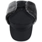 Thicken Winter Warm Hat