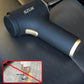 SZUK 98000PA Car Vacuum Cleaner