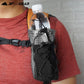 3F UL Gear Water Bottle Bag